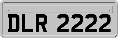 DLR2222