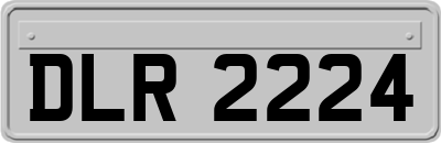 DLR2224