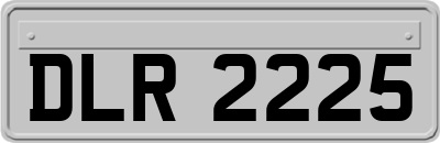 DLR2225