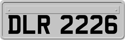 DLR2226