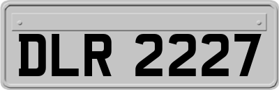DLR2227