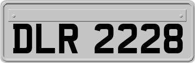 DLR2228