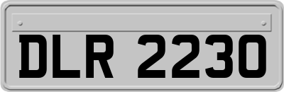 DLR2230