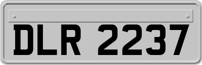 DLR2237