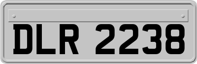 DLR2238