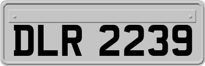 DLR2239