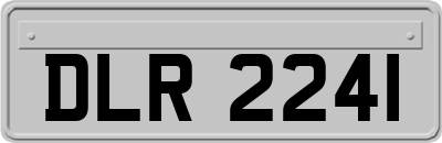 DLR2241