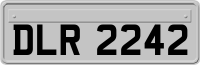 DLR2242