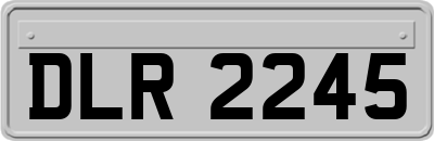 DLR2245