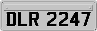 DLR2247