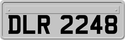 DLR2248