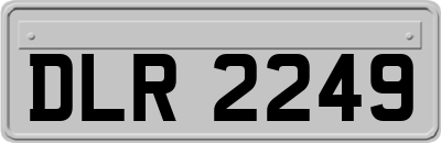 DLR2249