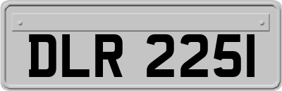 DLR2251