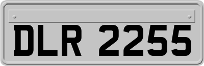 DLR2255