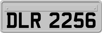 DLR2256