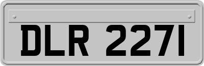 DLR2271