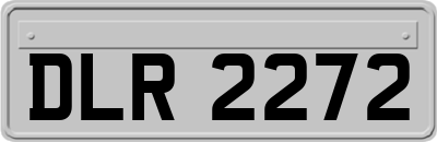 DLR2272
