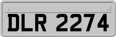 DLR2274