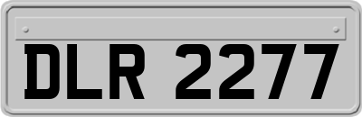 DLR2277