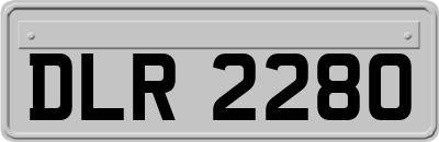 DLR2280