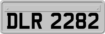 DLR2282