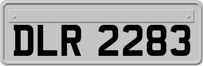 DLR2283