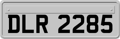 DLR2285