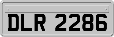 DLR2286