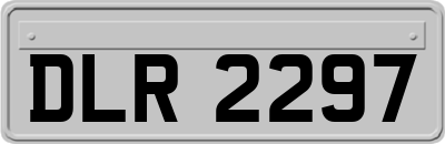 DLR2297