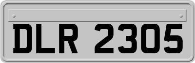 DLR2305