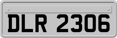 DLR2306