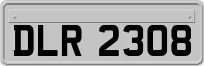 DLR2308