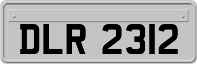 DLR2312