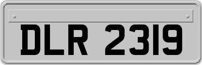 DLR2319