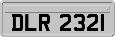 DLR2321