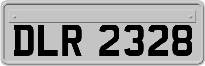 DLR2328