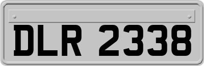 DLR2338