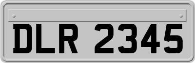 DLR2345