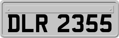 DLR2355