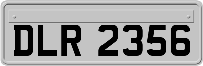 DLR2356