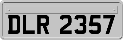 DLR2357