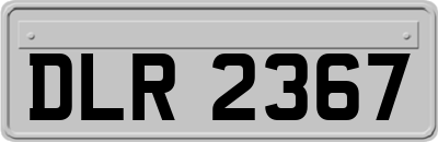 DLR2367