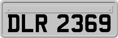 DLR2369