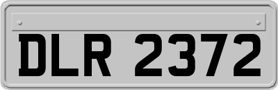 DLR2372