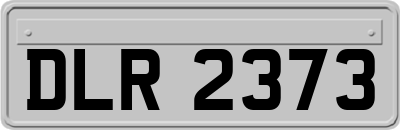 DLR2373