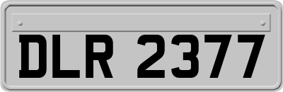 DLR2377
