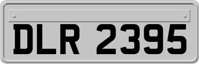 DLR2395