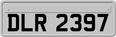 DLR2397