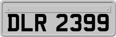 DLR2399