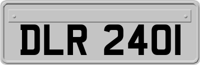 DLR2401